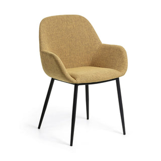 Kondor Dining Chair - 7 Options