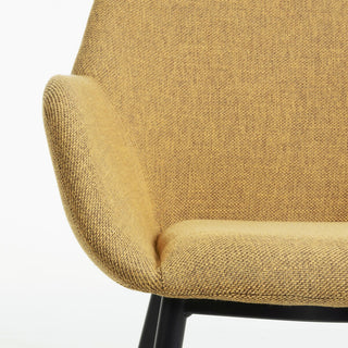 Kondor Dining Chair - 7 Options