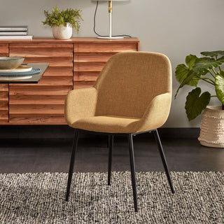 Kondor Dining Chair - 7 Options