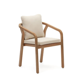 Malory Alfresco Chair - 2 Options