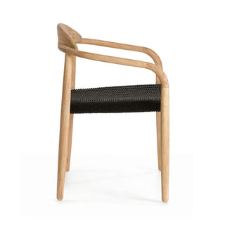 Glynda Alfresco Chair - 5 Options