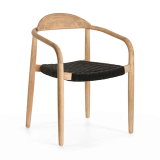 Glynda Alfresco Chair - 5 Options