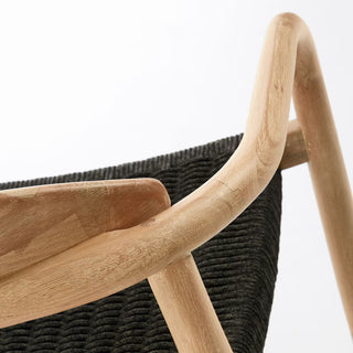 Glynda Alfresco Chair - 5 Options