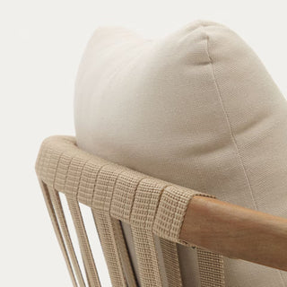Malory Alfresco Chair - 2 Options
