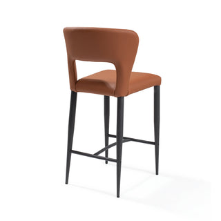 Pari Dining Chair