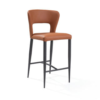 Pari Bar Stool - 2 Colours
