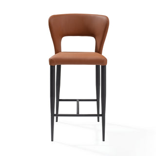 Pari Dining Chair