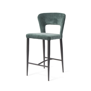Pari Bar Stool - 2 Colours