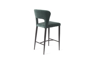 Pari Bar Stool - 2 Colours
