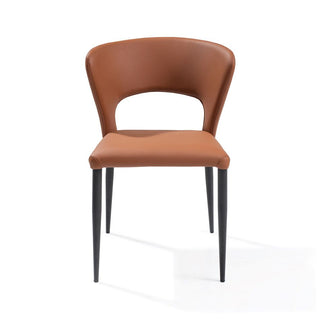 Pari Dining Chair