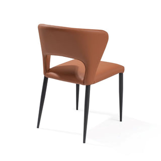 Pari Dining Chair