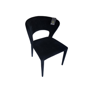 Pari Dining Chair