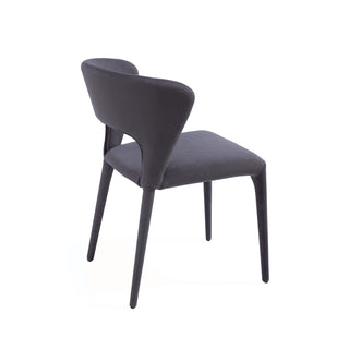 Pari Dining Chair