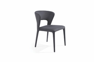Pari Dining Chair