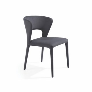 Pari Dining Chair