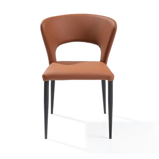 Pari Dining Chair