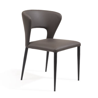 Pari Dining Chair