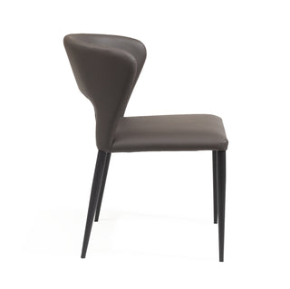 Pari Dining Chair