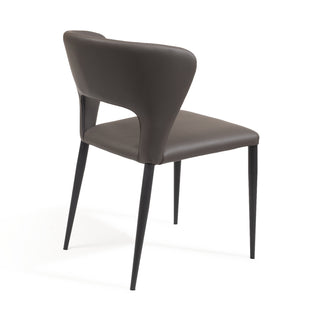 Pari Dining Chair