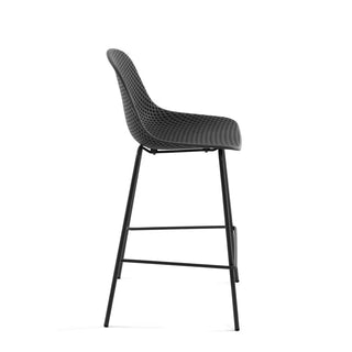 Quincy Alfresco Bar Stool - 4 Colours
