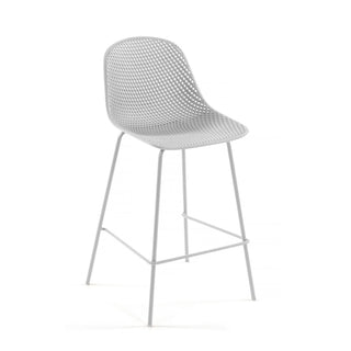 Quincy Alfresco Bar Stool - 4 Colours