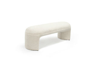 Roxton Bench