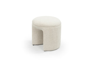 Roxton Single Stool