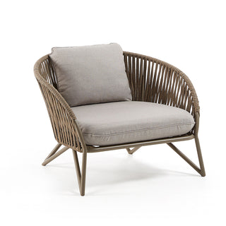 Branz Armchair