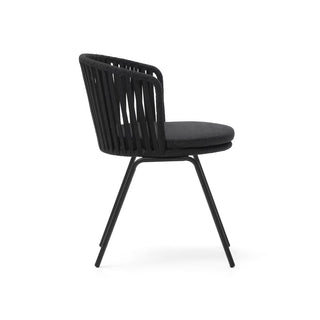 Sacae Alfresco Chair - 3 Options