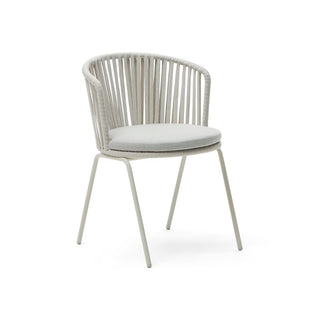 Sacae Alfresco Chair - 3 Options