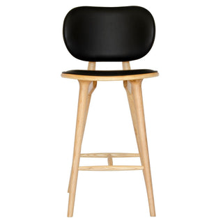 Joyce - Dining Chair