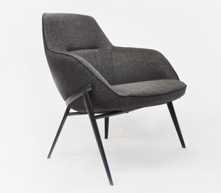 Vertigo Occasional Chair