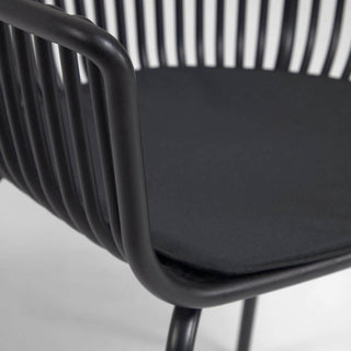 Sursana Alfresco Chair - 3 Options