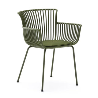 Sursana Alfresco Chair - 3 Options