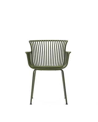 Sursana Alfresco Chair - 3 Options