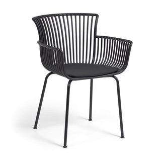 Sursana Alfresco Chair - 3 Options