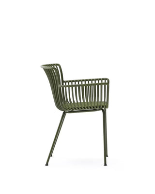 Sursana Alfresco Chair - 3 Options