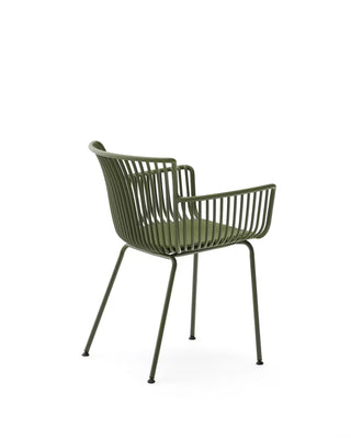 Sursana Alfresco Chair - 3 Options