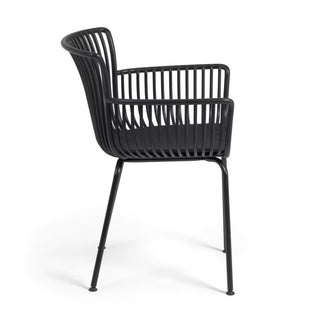 Sursana Alfresco Chair - 3 Options