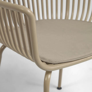 Sursana Alfresco Chair - 3 Options