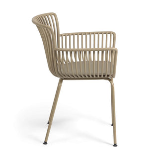 Sursana Alfresco Chair - 3 Options