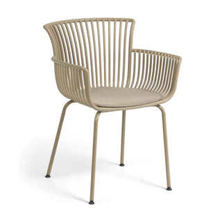 Sursana Alfresco Chair - 3 Options