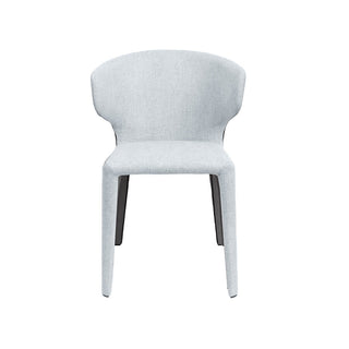 Vela Dining Chair