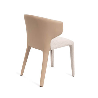 Vela Dining Chair