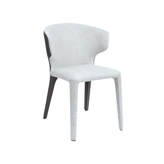 Vela Dining Chair - 2 Colour