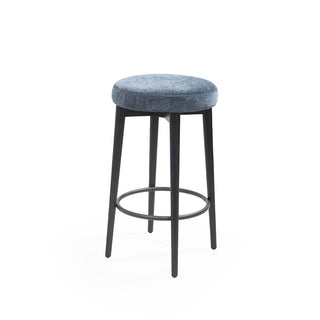 Valorie Bar Stool - 2 Colours