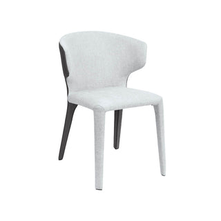 Vela Dining Chair