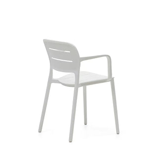 Morah Alfresco Chair - 4 Options