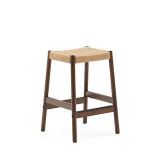 Yalgoo Bar Stool 66cm - 3 Colours