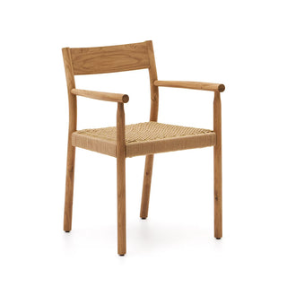 Yalgoo Dining Chair